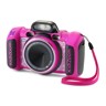 VTech® KidiZoom® Duo Camera FX - Pink - view 5